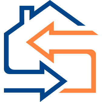 Niceville Restoration